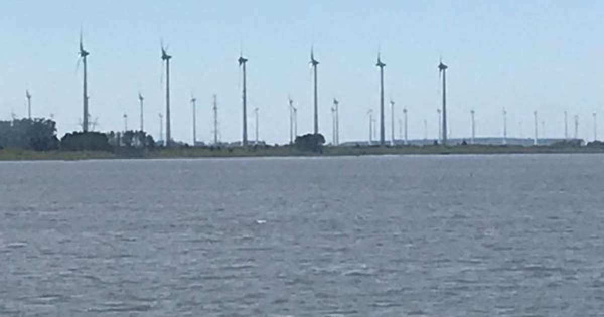 Análise dos Laudos Periciais do Crime que Originou a Lenda da Lagoa dos Barros