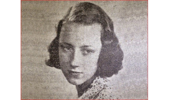 O Caso Real por Trás da Lenda da Noiva da Lagoa dos Barros