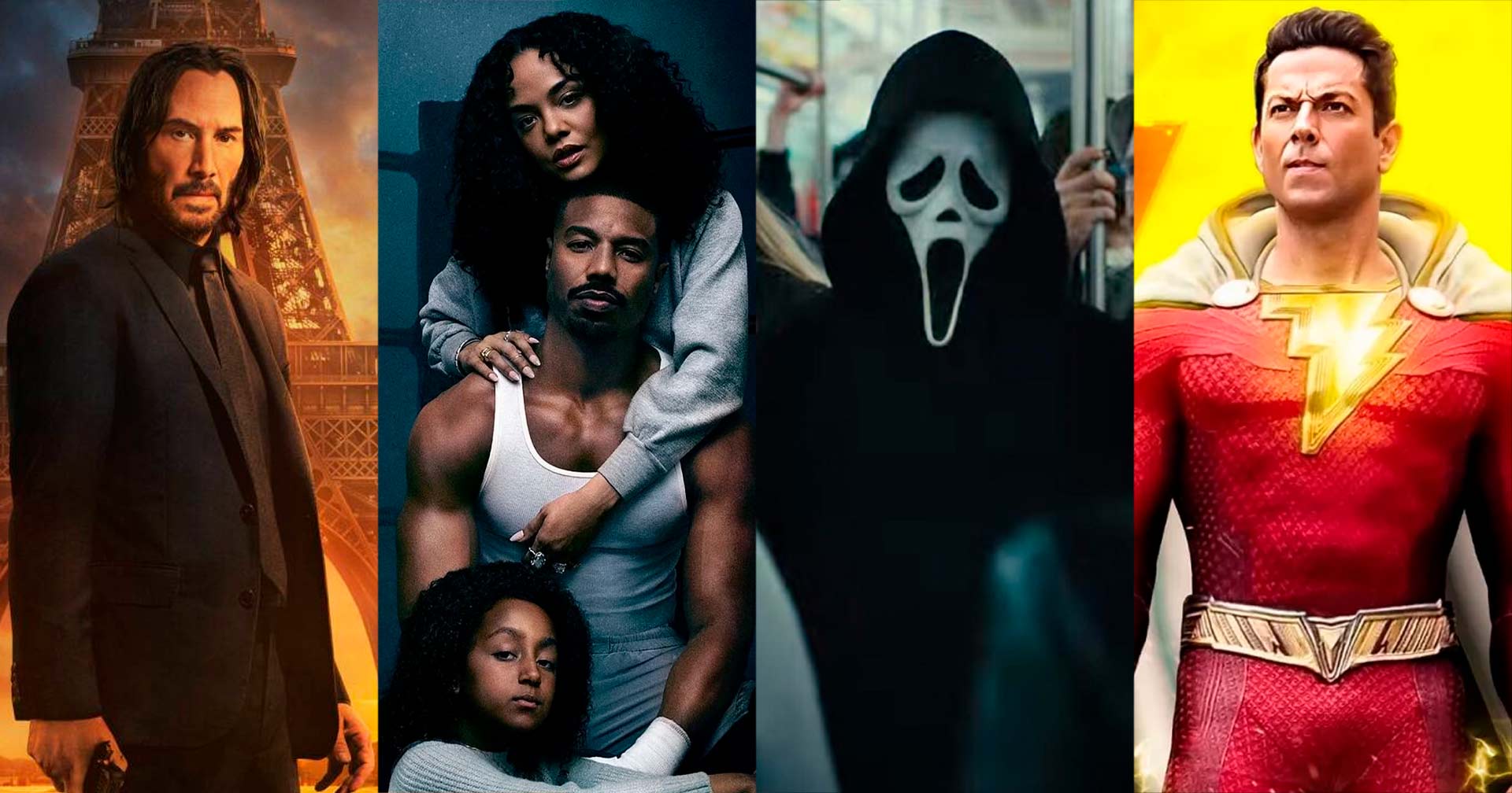 melhores filmes de abril 2026 para assistir