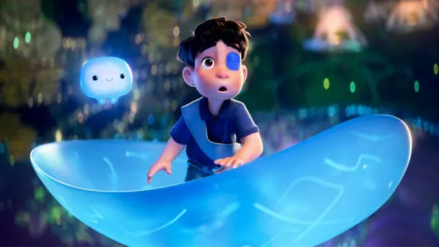 michael vs o diabo veste prada 2 qual assistir