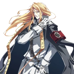 A Verdadeira História dos Lanceiros Negros: Heróis da Guerra dos Farrapos