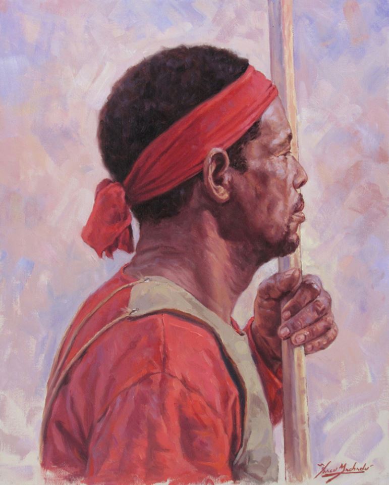 As Lanças Mais Famosas da Mitologia: De Gungnir a Gáe Bulg