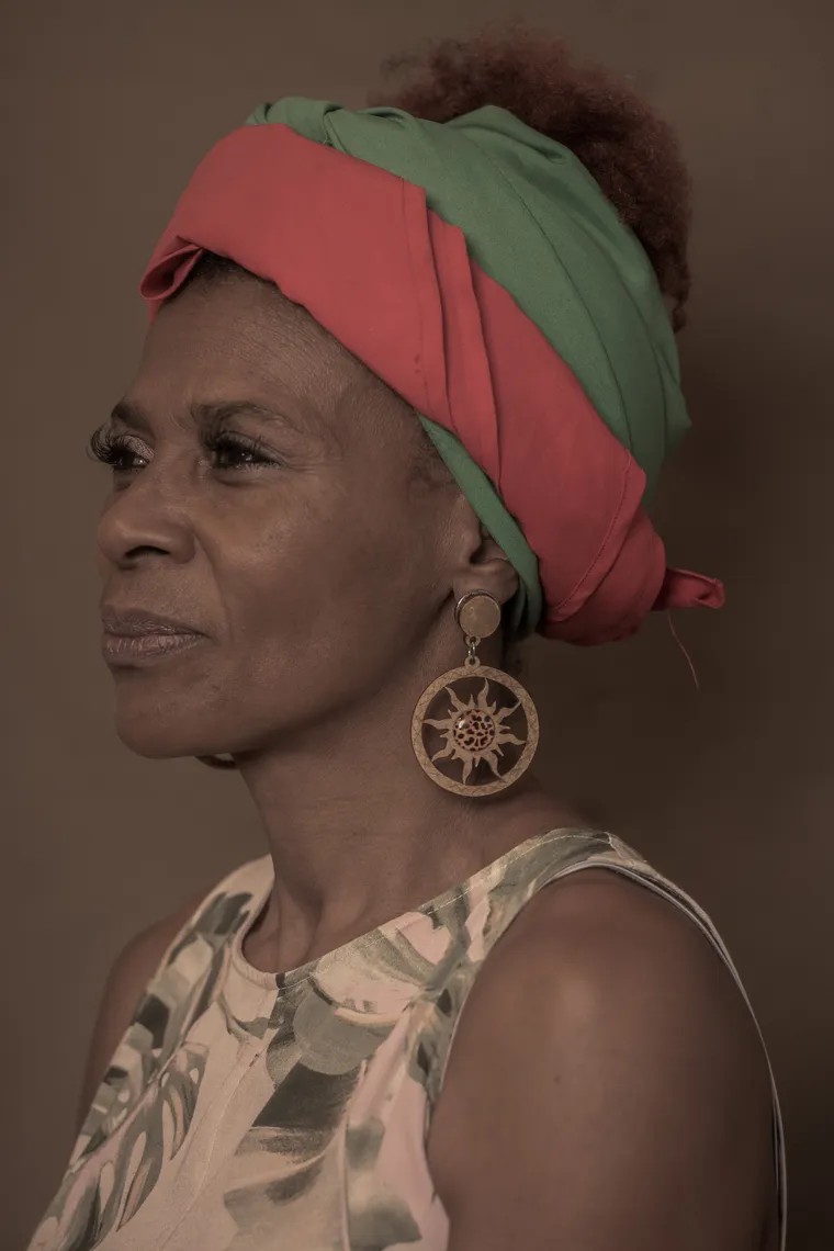 A Influência dos Lanceiros Poloneses nas Táticas Militares Europeias