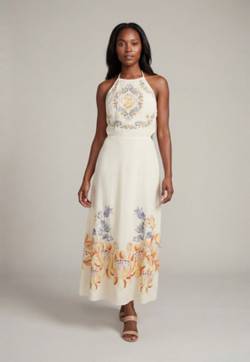 erros ao fazer vestido lez a lez