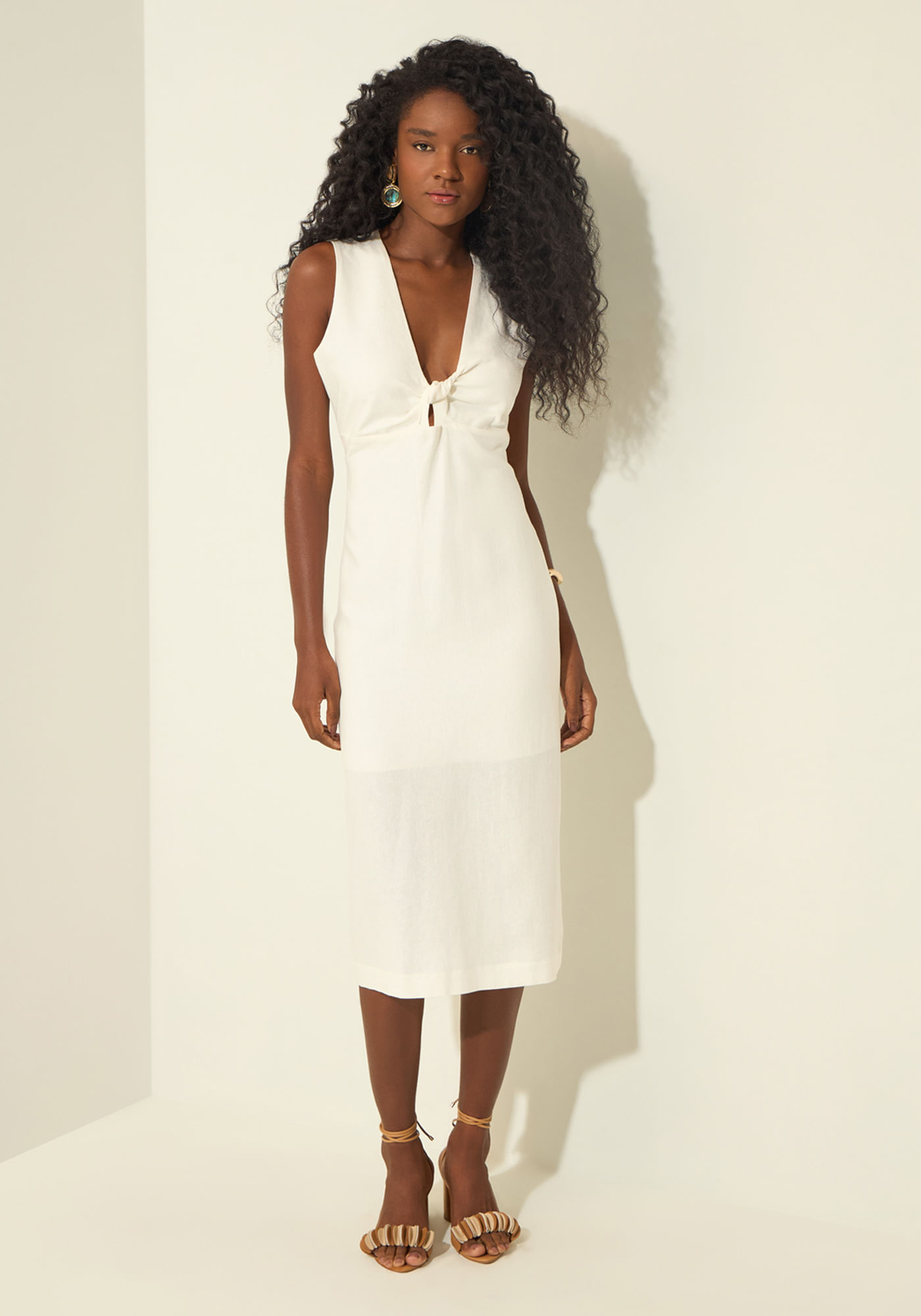 preço vestido lez a lez