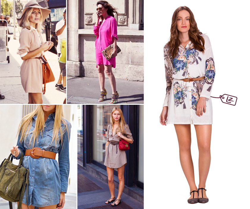 como fazer vestido lez a lez passo a passo