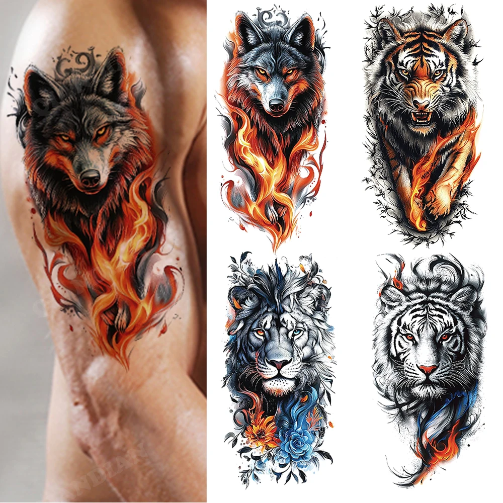 5 ideias de títulos:
1. A Lixa Biológica: Como a Língua do Tigre Facilita a Caça
2. Mais que uma Língua: As Surpreendentes Funções das Papilas de Queratina nos Tigres
3. Perigo na Lambida: O Que Acontece Quando a Língua de um Tigre Toca a Pele Humana?
4. Anatomia da Sobrevivência: A Língua do Tigre como Ferramenta Essencial
5. De Pelo a Osso: A Incrível Capacidade da Língua do Tigre