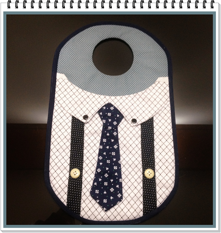 lixeirinha para carros passo a passo