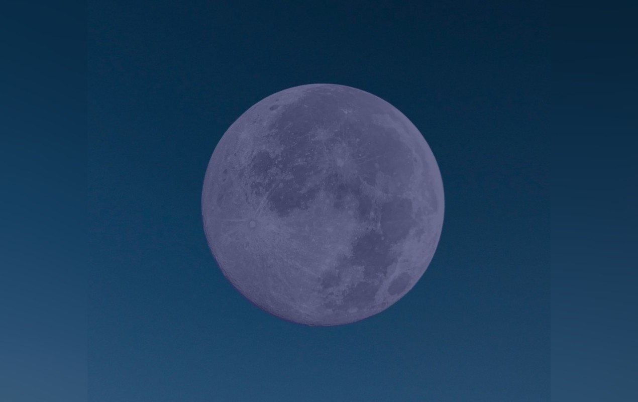 Lua Negra e Lilith: Desvendando os Mistérios da Sombra Astrológica