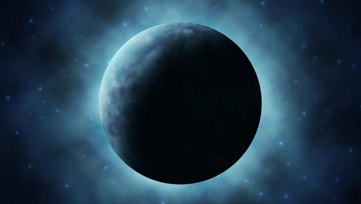 Rituais da Lua Negra: Introspecção e Renovação na Bruxaria Moderna