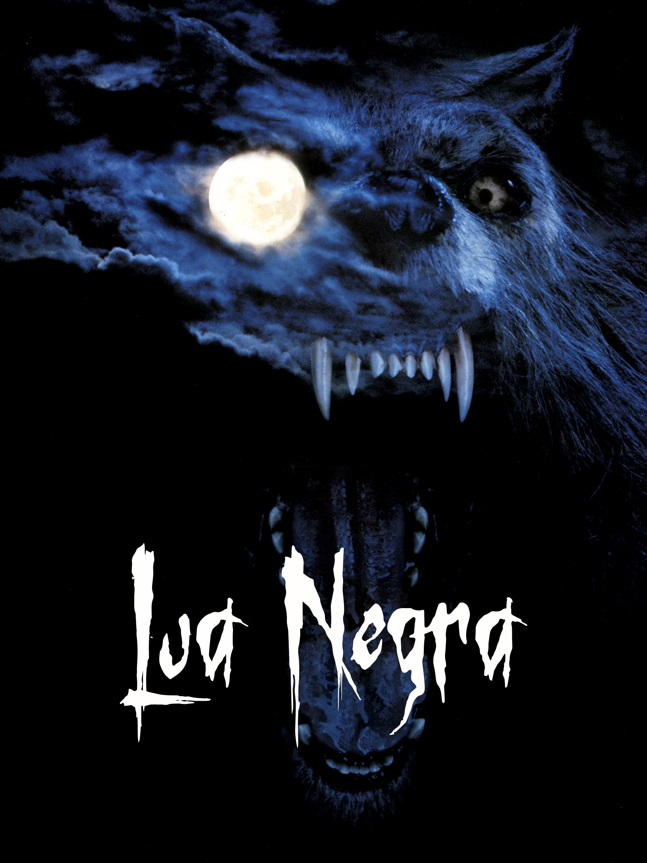 Calendário da Lua Negra: Prepare-se para os Próximos Eventos Astronômicos