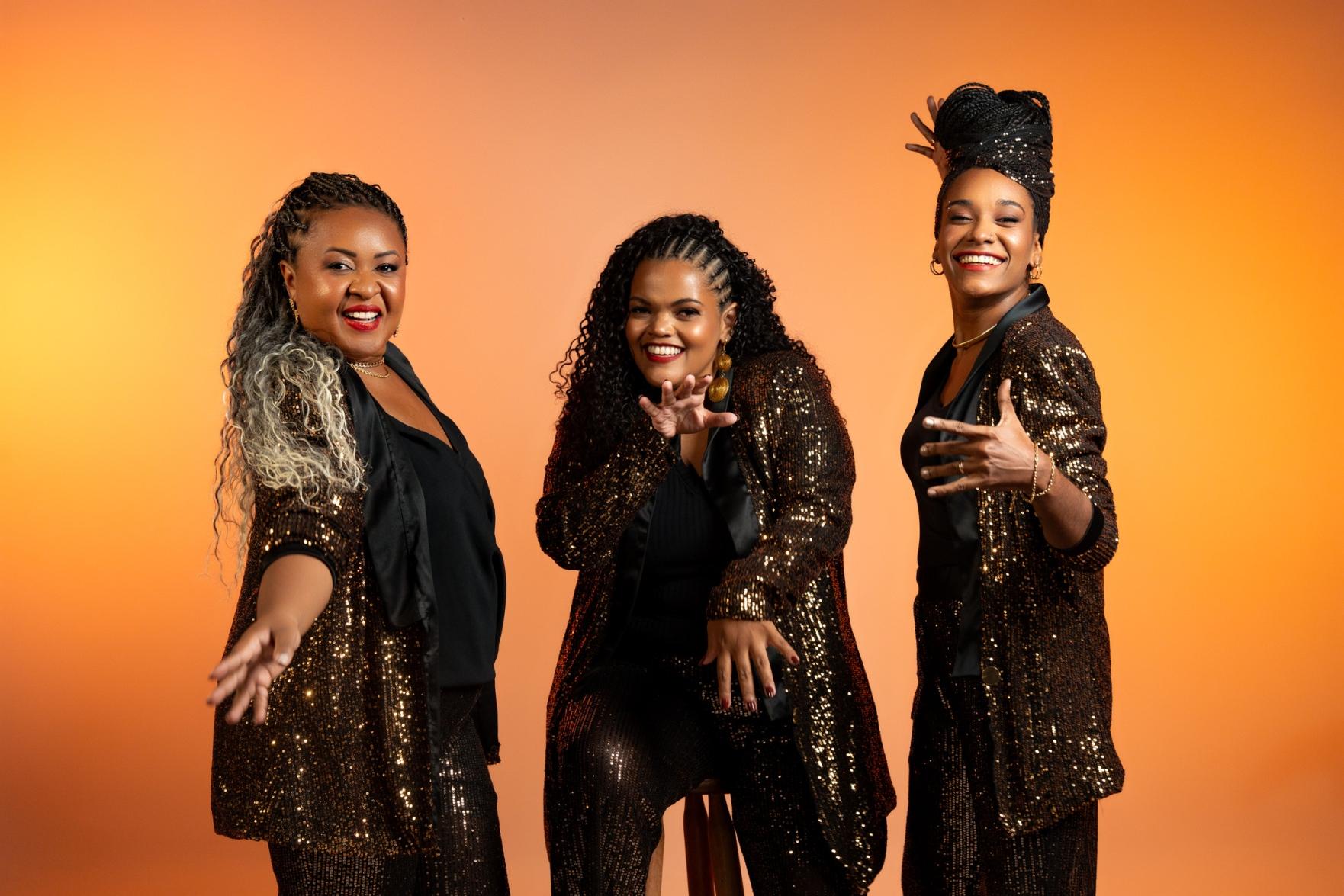 melhores musicas de lucimar tocantins