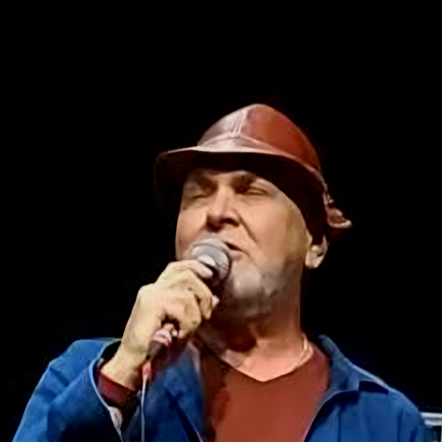 erros comuns ao compor como lucimar