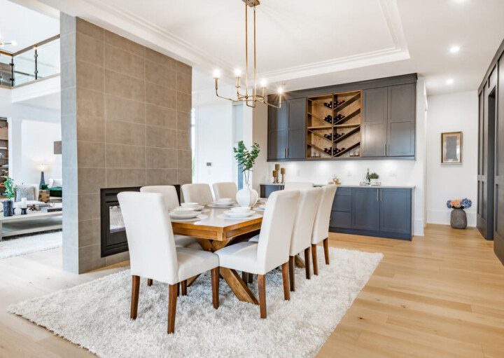 luminárias pendentes