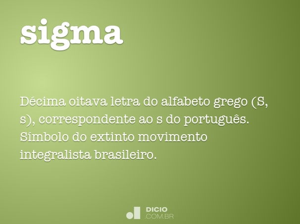 Macho Sigma vs. Macho Alfa: Entenda as Diferenças Cruciais