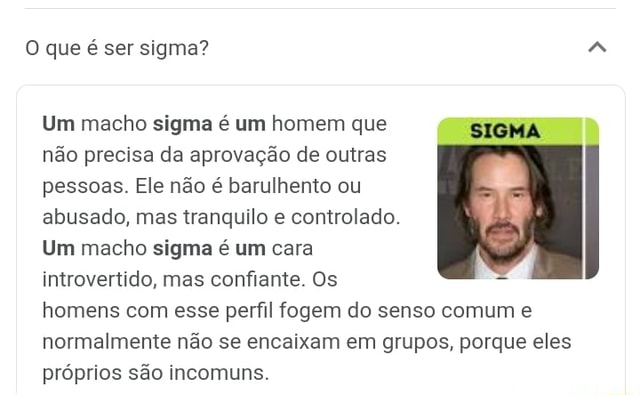 De Patrick Bateman a Bruce Wayne: Personagens que Definem o Macho Sigma