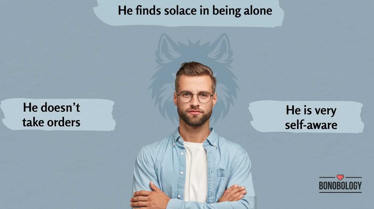 macho sigma significado