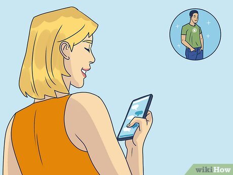 Macho Sigma vs. Macho Alfa: Entenda as Diferenças Cruciais