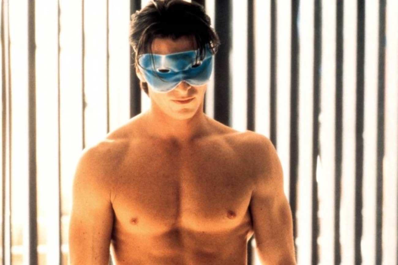 macho sigma significado