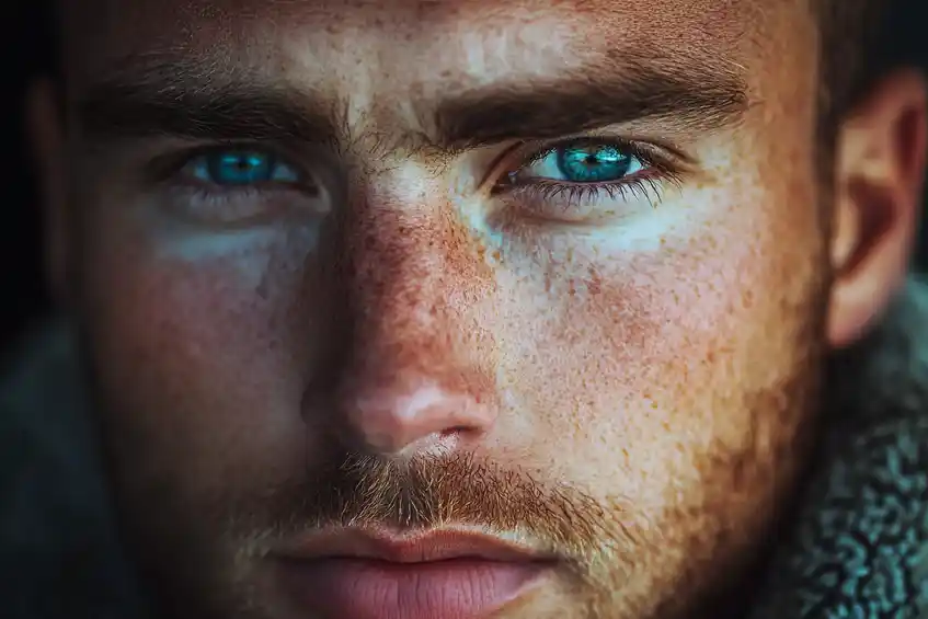 Macho Sigma vs. Macho Alfa: Entenda as Diferenças Cruciais