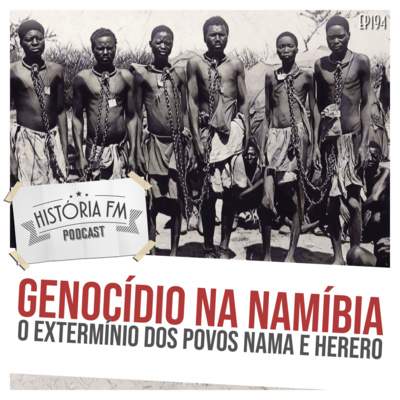 A Colonização das Américas: O Maior Genocídio Numérico da História?