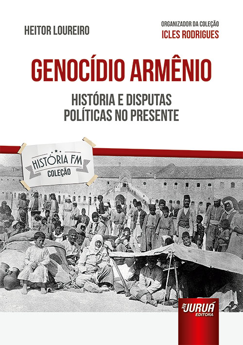 Holodomor e a Fome Induzida: Um Genocídio Esquecido na Ucrânia?