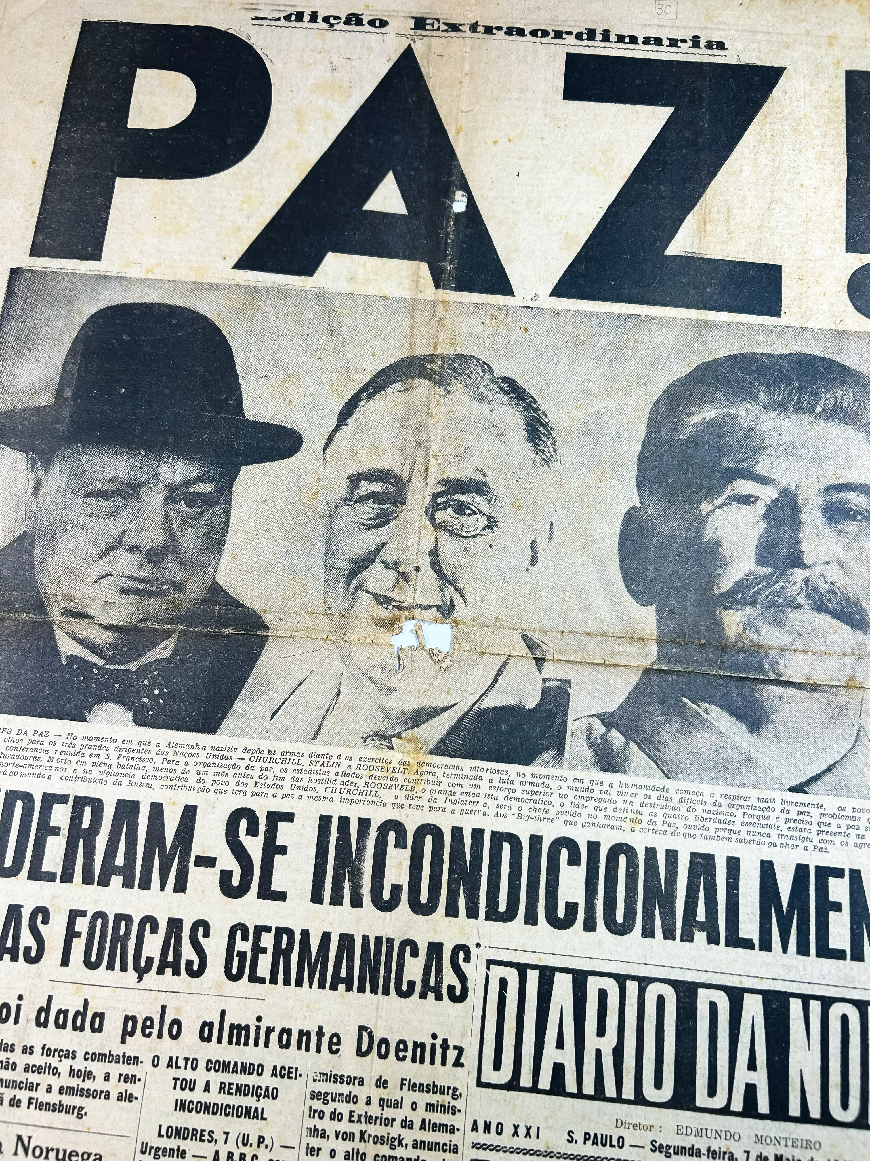 Genocídio de Ruanda: 100 Dias de Horror e a Falha Internacional