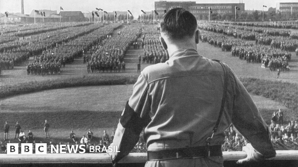 A Colonização das Américas: O Maior Genocídio Numérico da História?