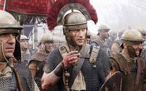 Auge e Queda do Império Britânico: Uma Análise Histórica