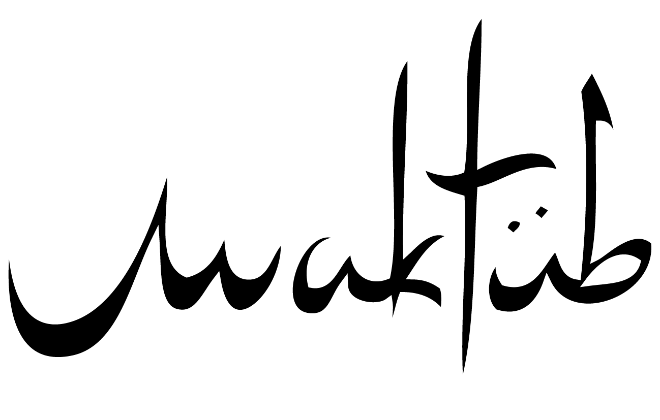 maktub o alquimista significado