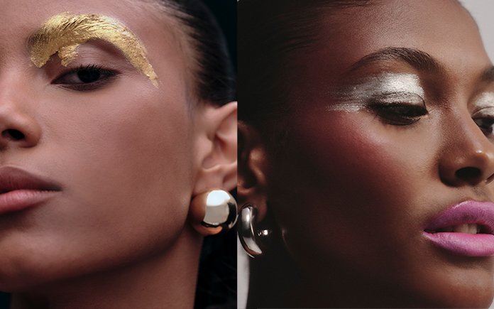 maquiagem carnaval vs maquiagem festa junina