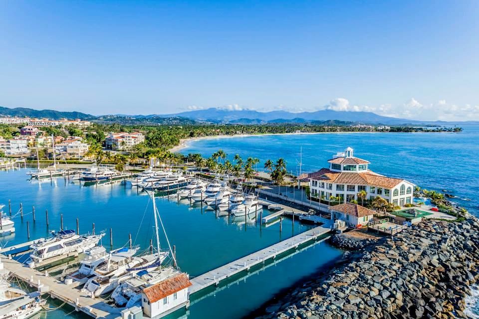 erros comuns ao alugar barco em palmas