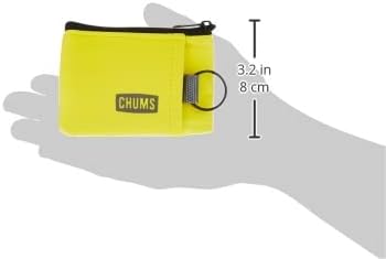 Guia Completo dos Marsupiais Australianos com Pelagem Amarela