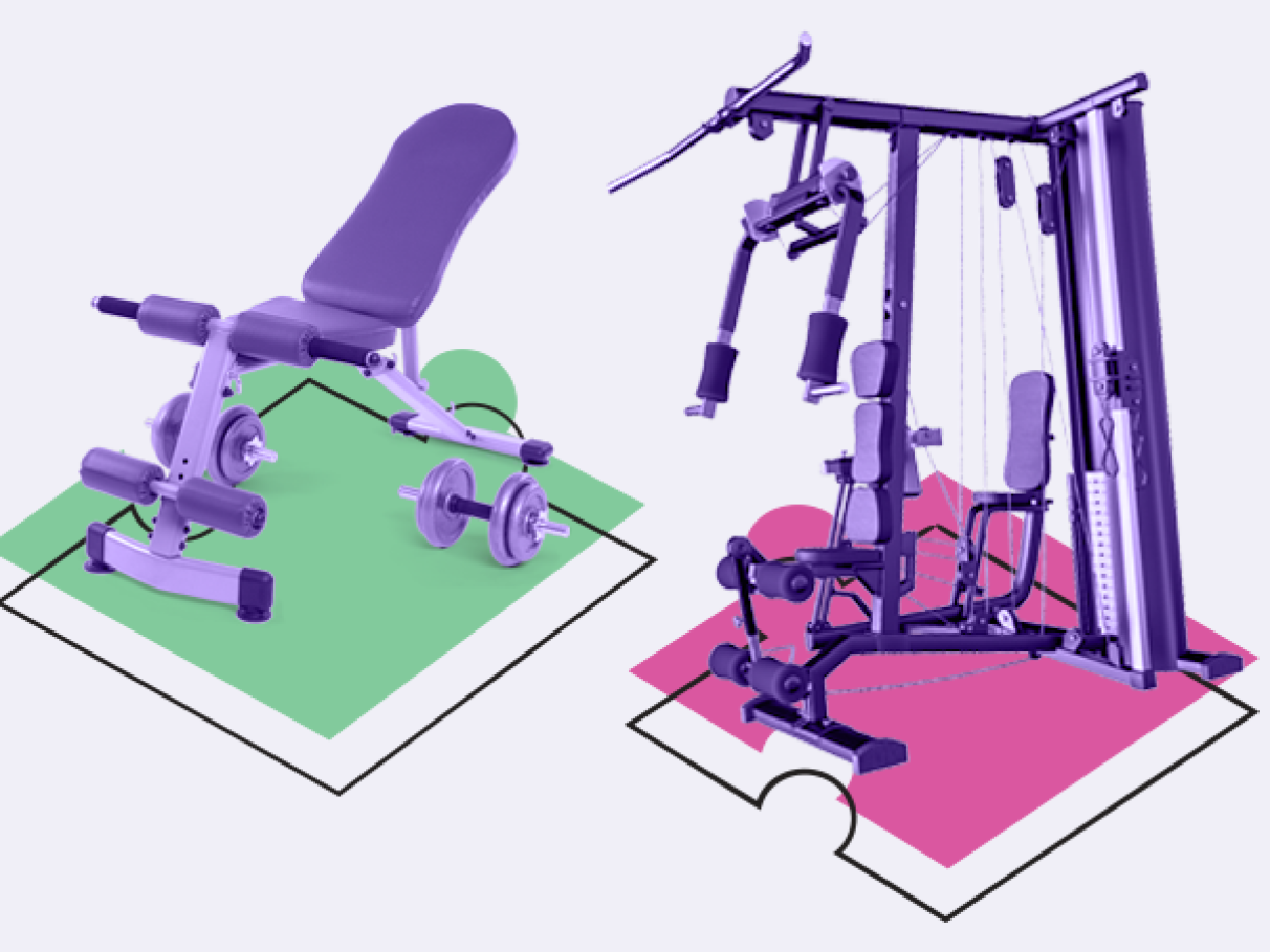 erros comuns exercicios pes caseiros evitar dores