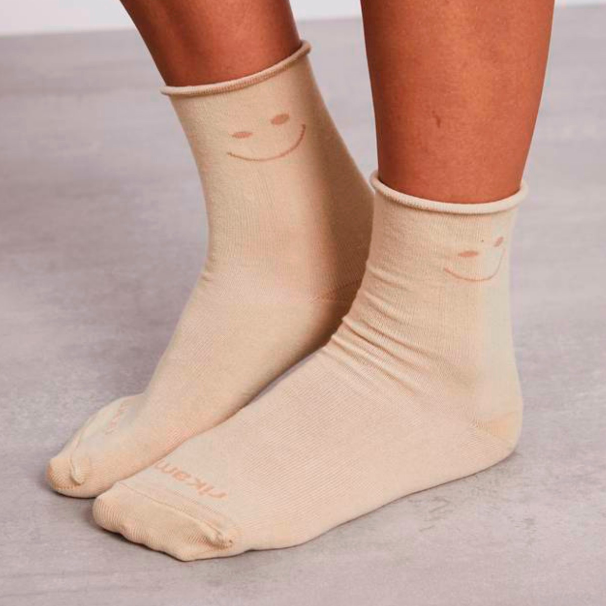 melhores meias para diabéticos