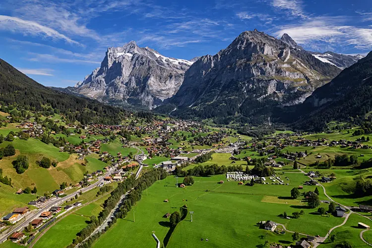 erros comuns ao planejar viagem para cantão