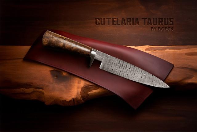 Comparativo: Facas japonesas vs. Facas alemãs – Qual a melhor para você?