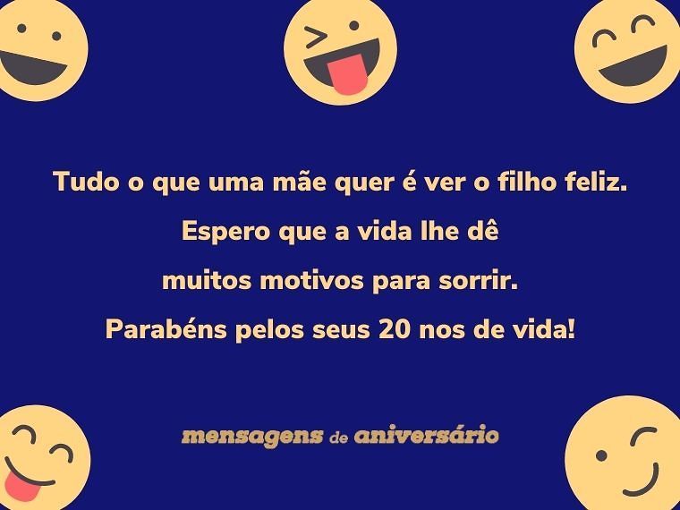 música para vídeo de aniversário de filho