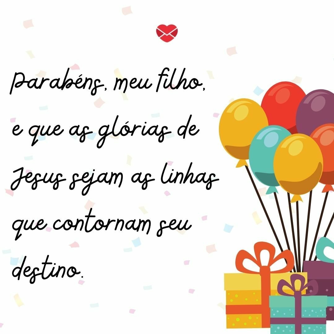 músicas que falam de amor de mãe para filho