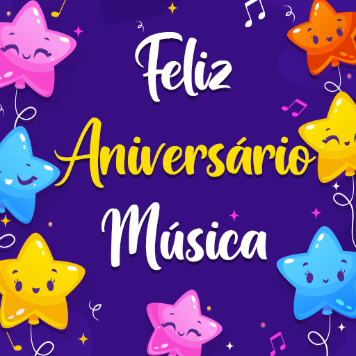 frase de aniversário para filho com nome