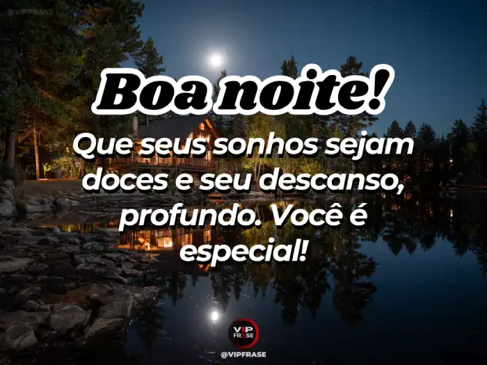 mensagens de boa noite para bebês recém-nascidos