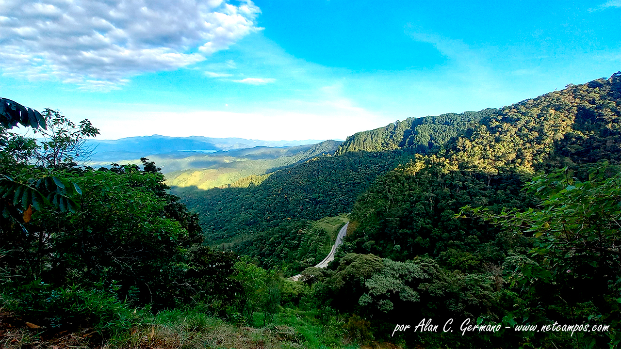 melhores mirantes serra do lajeado para fotos