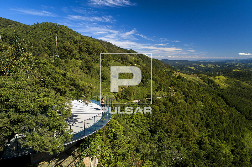 erros comuns ao visitar mirante serra do lajeado