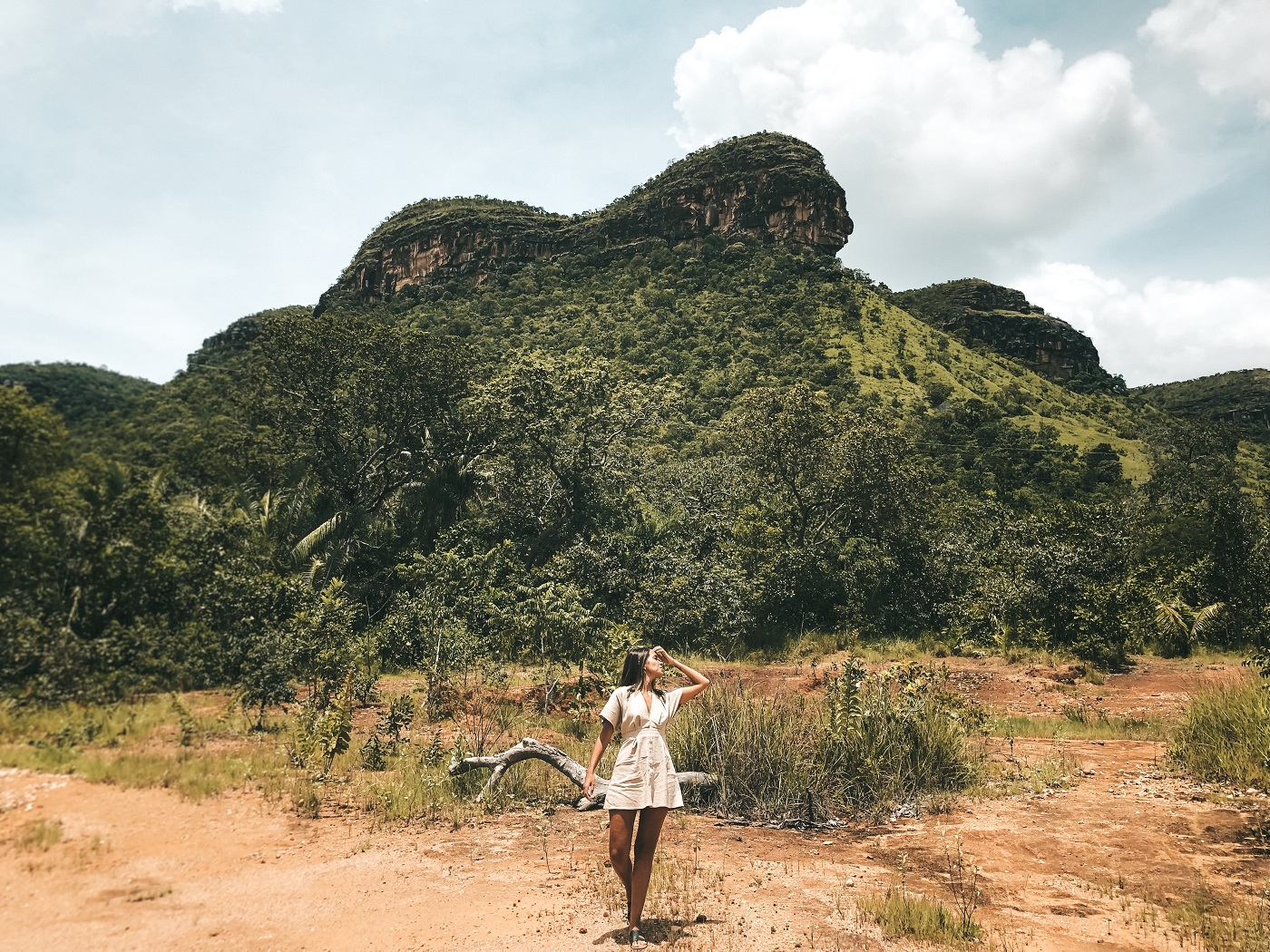 erros comuns ao visitar mirante serra do lajeado