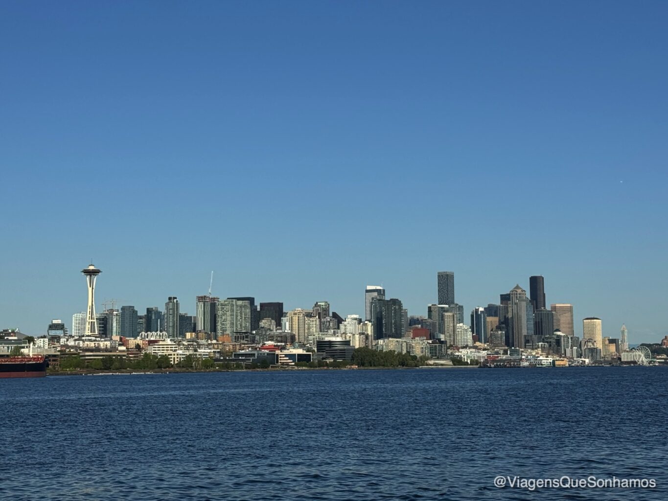 mirante serra do lajeado tocantins vs campos do jordão
