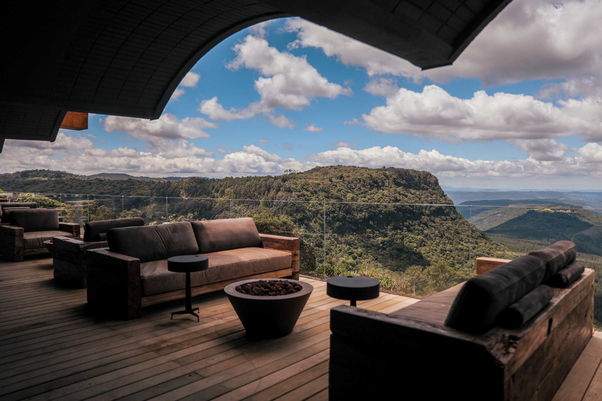 erros comuns ao visitar mirante serra do lajeado