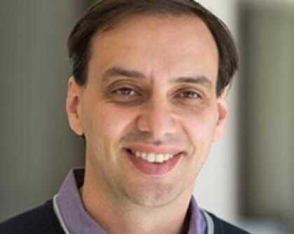 Explorando o Permafrost: Engenharia e Vida em Mirny