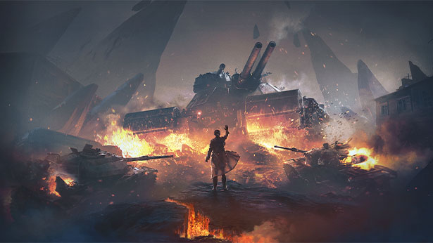 Explorando o Permafrost: Engenharia e Vida em Mirny