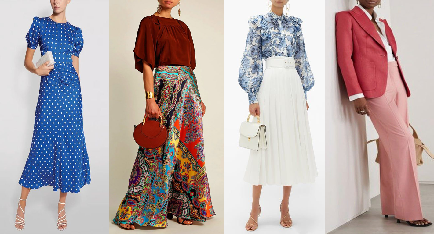 erros comuns com modéstia à parte