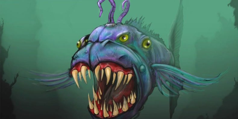 As Lendas Mais Fascinantes da Amazônia: Mitos e Significados